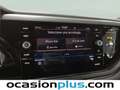 Volkswagen Taigo 1.0 TSI R-Line 81kW Negro - thumbnail 7