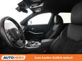 BMW 330 330e M Sport Blau - thumbnail 10