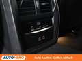 BMW 330 330e M Sport Blau - thumbnail 33