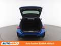 BMW 330 330e M Sport Blau - thumbnail 16