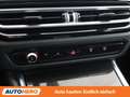 BMW 330 330e M Sport Blau - thumbnail 28