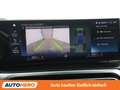 BMW 330 330e M Sport Blau - thumbnail 22