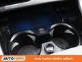 BMW 330 330e M Sport Blau - thumbnail 29