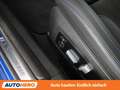 BMW 330 330e M Sport Blau - thumbnail 31
