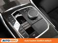 BMW 330 330e M Sport Blau - thumbnail 30
