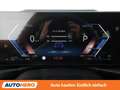 BMW 330 330e M Sport Blau - thumbnail 20