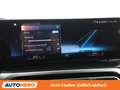 BMW 330 330e M Sport Blau - thumbnail 25
