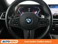 BMW 330 330e M Sport Blau - thumbnail 19