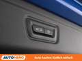 BMW 330 330e M Sport Blau - thumbnail 34