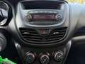 Opel Karl 1.0 ecoFLEX Edition*APK*NAP*ISOFIX*CRUISE*AIRCO*EL Wit - thumbnail 14