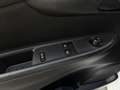 Opel Karl 1.0 ecoFLEX Edition*APK*NAP*ISOFIX*CRUISE*AIRCO*EL Wit - thumbnail 17