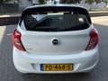 Opel Karl 1.0 ecoFLEX Edition*APK*NAP*ISOFIX*CRUISE*AIRCO*EL Wit - thumbnail 6
