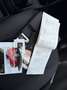 Opel Karl 1.0 ecoFLEX Edition*APK*NAP*ISOFIX*CRUISE*AIRCO*EL Wit - thumbnail 19