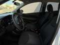 Opel Karl 1.0 ecoFLEX Edition*APK*NAP*ISOFIX*CRUISE*AIRCO*EL Wit - thumbnail 10