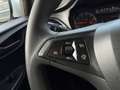 Opel Karl 1.0 ecoFLEX Edition*APK*NAP*ISOFIX*CRUISE*AIRCO*EL Wit - thumbnail 12