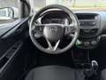 Opel Karl 1.0 ecoFLEX Edition*APK*NAP*ISOFIX*CRUISE*AIRCO*EL Wit - thumbnail 11