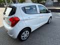 Opel Karl 1.0 ecoFLEX Edition*APK*NAP*ISOFIX*CRUISE*AIRCO*EL Wit - thumbnail 5