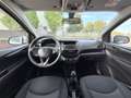 Opel Karl 1.0 ecoFLEX Edition*APK*NAP*ISOFIX*CRUISE*AIRCO*EL Wit - thumbnail 20