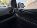 Opel Karl 1.0 ecoFLEX Edition*APK*NAP*ISOFIX*CRUISE*AIRCO*EL Wit - thumbnail 18