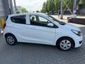 Opel Karl 1.0 ecoFLEX Edition*APK*NAP*ISOFIX*CRUISE*AIRCO*EL Wit - thumbnail 4