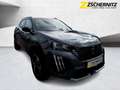 Peugeot 2008 1.2 PureTech 130 Allure ACC+LED+SHZ+KlimaA Grijs - thumbnail 4