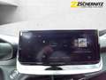 Peugeot 2008 1.2 PureTech 130 Allure ACC+LED+SHZ+KlimaA Grijs - thumbnail 10