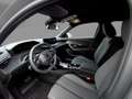 Peugeot 2008 1.2 PureTech 130 Allure ACC+LED+SHZ+KlimaA Grijs - thumbnail 6
