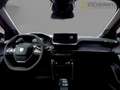 Peugeot 2008 1.2 PureTech 130 Allure ACC+LED+SHZ+KlimaA Grijs - thumbnail 8