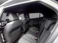 Peugeot 2008 1.2 PureTech 130 Allure ACC+LED+SHZ+KlimaA Grijs - thumbnail 7