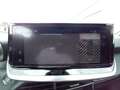 Peugeot 2008 1.2 PureTech 130 Allure ACC+LED+SHZ+KlimaA Grijs - thumbnail 15