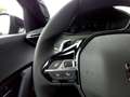 Peugeot 2008 1.2 PureTech 130 Allure ACC+LED+SHZ+KlimaA Grijs - thumbnail 13