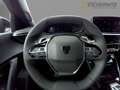 Peugeot 2008 1.2 PureTech 130 Allure ACC+LED+SHZ+KlimaA Grijs - thumbnail 9