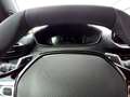 Peugeot 2008 1.2 PureTech 130 Allure ACC+LED+SHZ+KlimaA Grijs - thumbnail 12