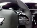 Peugeot 2008 1.2 PureTech 130 Allure ACC+LED+SHZ+KlimaA Grijs - thumbnail 14