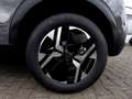 Peugeot 2008 1.2 PureTech 130 Allure ACC+LED+SHZ+KlimaA Grijs - thumbnail 11