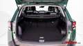Kia Sportage 1,6 CRDI 48V Launch Edition Vert - thumbnail 7