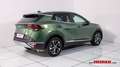 Kia Sportage 1,6 CRDI 48V Launch Edition Vert - thumbnail 2