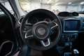 Jeep Renegade 1.0 T3 Business - thumbnail 13