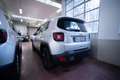 Jeep Renegade 1.0 T3 Business - thumbnail 18