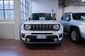 Jeep Renegade 1.0 T3 Business - thumbnail 5