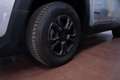 Jeep Renegade 1.0 T3 Business - thumbnail 16