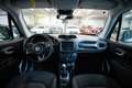 Jeep Renegade 1.0 T3 Business - thumbnail 10
