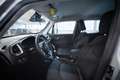 Jeep Renegade 1.0 T3 Business - thumbnail 8