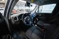 Jeep Renegade 1.0 T3 Business - thumbnail 7