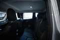 Jeep Renegade 1.0 T3 Business - thumbnail 9