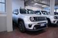 Jeep Renegade 1.0 T3 Business - thumbnail 4
