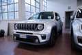 Jeep Renegade 1.0 T3 Business - thumbnail 1