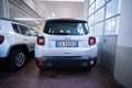 Jeep Renegade 1.0 T3 Business - thumbnail 6