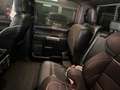 Ford F 150 Raptor Blanc - thumbnail 13