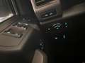 Ford F 150 Raptor Blanc - thumbnail 10